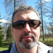 ���������� �����-���������, ���� ������� ������, 60 ���, ������������ ��� ������, ����� � ���������, c�������� ���������, ���������