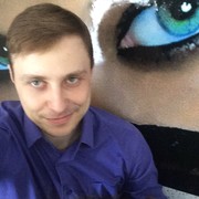  ,   , 31 ,  