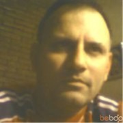  ,   Andron69, 54 ,     , c 