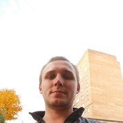 ���������� �����, ���� ������� ����, 34 ����, ������������ ��� ������, ����� � ���������, c�������� ���������