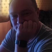 ���������� �����, ���� ������� ����, 42 ����, ������������ ��� ����� � ���������, c�������� ���������