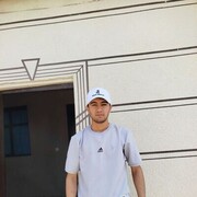  ,  , 24