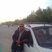  ,  Murat, 58