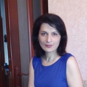  ,   , 47 ,   ,   