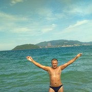  ,   , 55 ,   