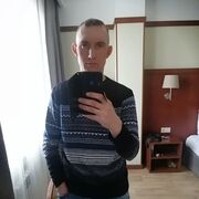  ,   , 34 ,     , c , 