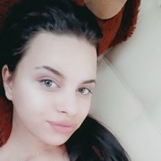   ,  , 25