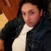  ,   Gio, 43 ,   ,   , c 
