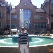 ���������� ������, ���� ������� �������, 41 ���, ������������ ��� ������