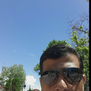  ,   Armen, 47 ,   