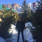 ���������� �������, ���� ������� ������, 41 ���, ������������ ��� ������, ����� � ���������