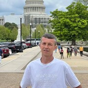  Numa,  Igor, 49