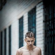 ���������� �������, ���� ������� ���������, 36 ���, ������������ ��� ������, ����� � ���������, c�������� ���������, ���������