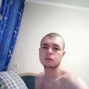 ���������� �����, ���� ������� �����, 28 ���, ������������ ��� ������, ����� � ���������, c�������� ���������