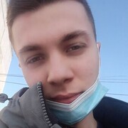 ���������� �����������-��-�����, ���� ����� ������, 25 ���, ������������ ��� ������, ����� � ���������, ���������