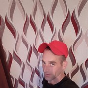  ,   Ruslan, 38 ,   ,   , c 