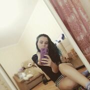 ���������� ������, ���� ������� ��������, 28 ���, ������������ 