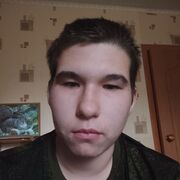 ���������� ������������, ���� ����� �����, 18 ���, ������������ ��� ������, ����� � ���������