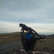 ���������� ������, ���� ������� �����, 35 ���, ������������ ��� ������, ����� � ���������, c�������� ���������