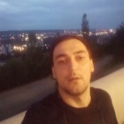  ,   , 32 ,   ,   , c 