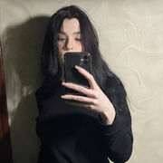 ���������� ������, ���� ������� ������, 21 ���, ������������ ��� ����� � ���������, c�������� ���������, ���������