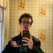 ���������� �����-���������, ���� ����� �����, 20 ���, ������������ ��� ������, ����� � ���������