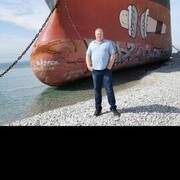 ���������� ���������, ���� ������� ������, 55 ���, ������������ ��� ������, ����� � ���������, c�������� ���������