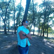 ���������� ������-��-����, ���� ������� ������, 36 ���, ������������ ��� ������, ����� � ���������, c�������� ���������, ���������