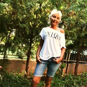  ,   Zeyna, 56 ,  