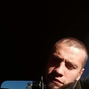  ,   Otar, 29 ,   ,   , c 