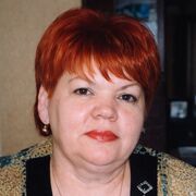 ���������� ���������, ���� ������� ������, 58 ���, ������������ ��� ����� � ���������, ���������