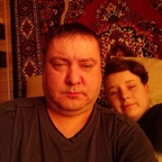 ���������� ����������, ���� ������� ������, 47 ���, ������������ ��� c�������� ���������