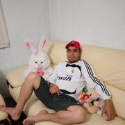 ���������� �������, ���� ������� �������, 42 ����, ������������ ��� ������, ����� � ���������