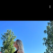  ,   Daryana, 28 ,   ,   , c 