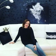  ,   , 53 ,     , c 