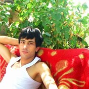 ���������� �����-���������, ���� ������� ����������, 33 ����, ������������ ��� ������, ����� � ���������