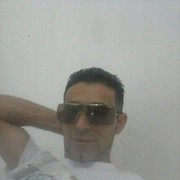  ,   , 45 ,   ,   , c , 