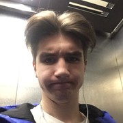  ,   , 26 ,   ,   , c 