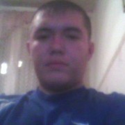  ,  kosta, 38