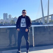 ���������� �����������, ���� ������� �����, 35 ���, ������������ ��� ������, ����� � ���������, c�������� ���������