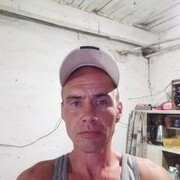  ,   , 47 ,   ,   , c 