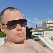 ���������� ��������, ���� ������� �����, 37 ���, ������������ ��� c�������� ���������