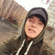 ���������� ������, ���� ����� Oleg, 25 ���, ������������ ��� ������, ����� � ���������