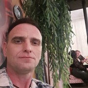  -,   , 44 ,   ,   