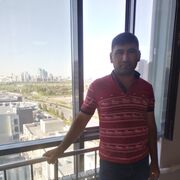  ,  Baha, 35