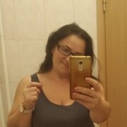 ���������� ������-���, ���� ������� �����, 46 ���, ������������ ��� ����� � ���������, c�������� ���������