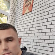 ���������� ������, ���� ������� ���������, 37 ���, ������������ ��� ������, ����� � ���������