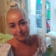  ,   , 53 ,     , c 