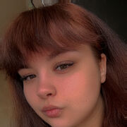 ���������� �����-���������, ���������