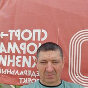  ,   , 58 ,   ,   , c , 